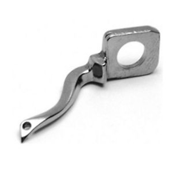 BER A10431000 graifer